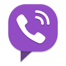 viber